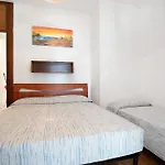 Condominio Lara A16
