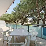Condominio Lara A16