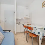 Condominio Lara A16