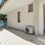 Lara A16 Apartment Lido di Jesolo