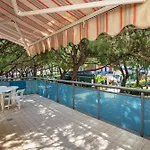 Apartment Lara A16 Lido di Jesolo