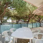 Apartment Lara A16 *