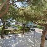 Lara A16 Apartment Lido di Jesolo