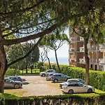 Apartment Lara A16 *