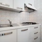 Lara A16 Apartment *