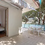 Lara A16 Apartment Lido di Jesolo
