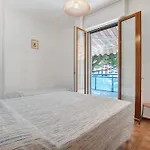 Apartment Lara A16