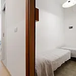 Lara A16 Apartment