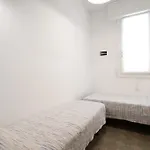 Lara A16 Apartment *