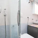 Lara A16 Apartment *