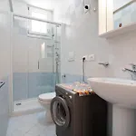 Apartment Lara A16