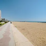 Apartment Lara A16 Lido di Jesolo