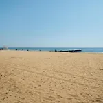 Apartment Lara A16 *