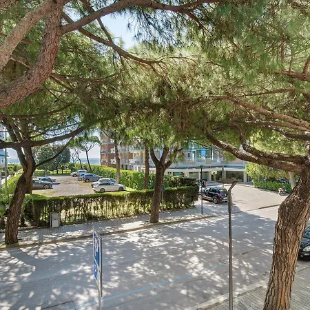 Lara A16 Appartamento Lido di Jesolo