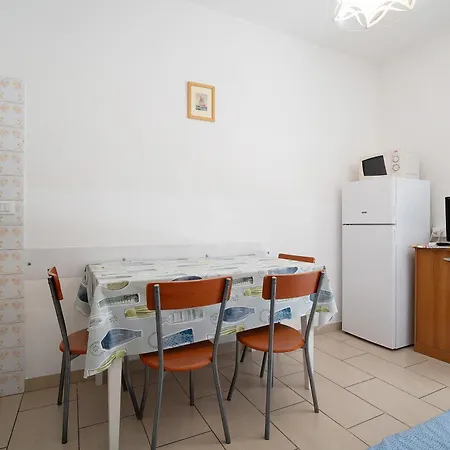 Lara A16 Appartamento Lido di Jesolo