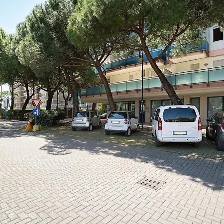 Lara A16 Lido di Jesolo