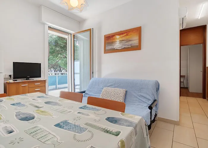 Condominio Lara A16