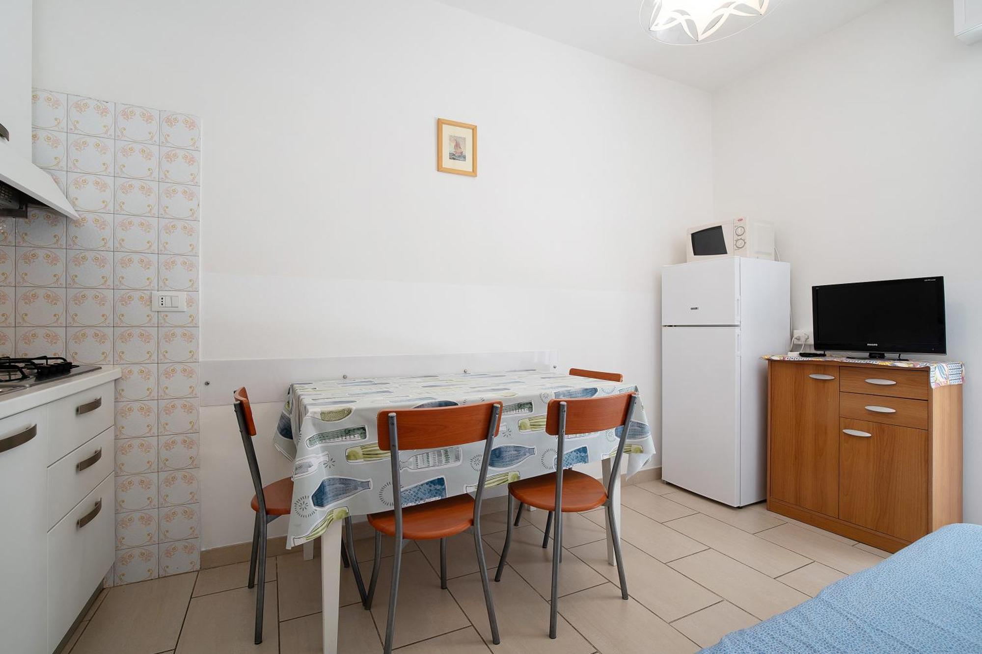 Lara A16 * Lido di Jesolo