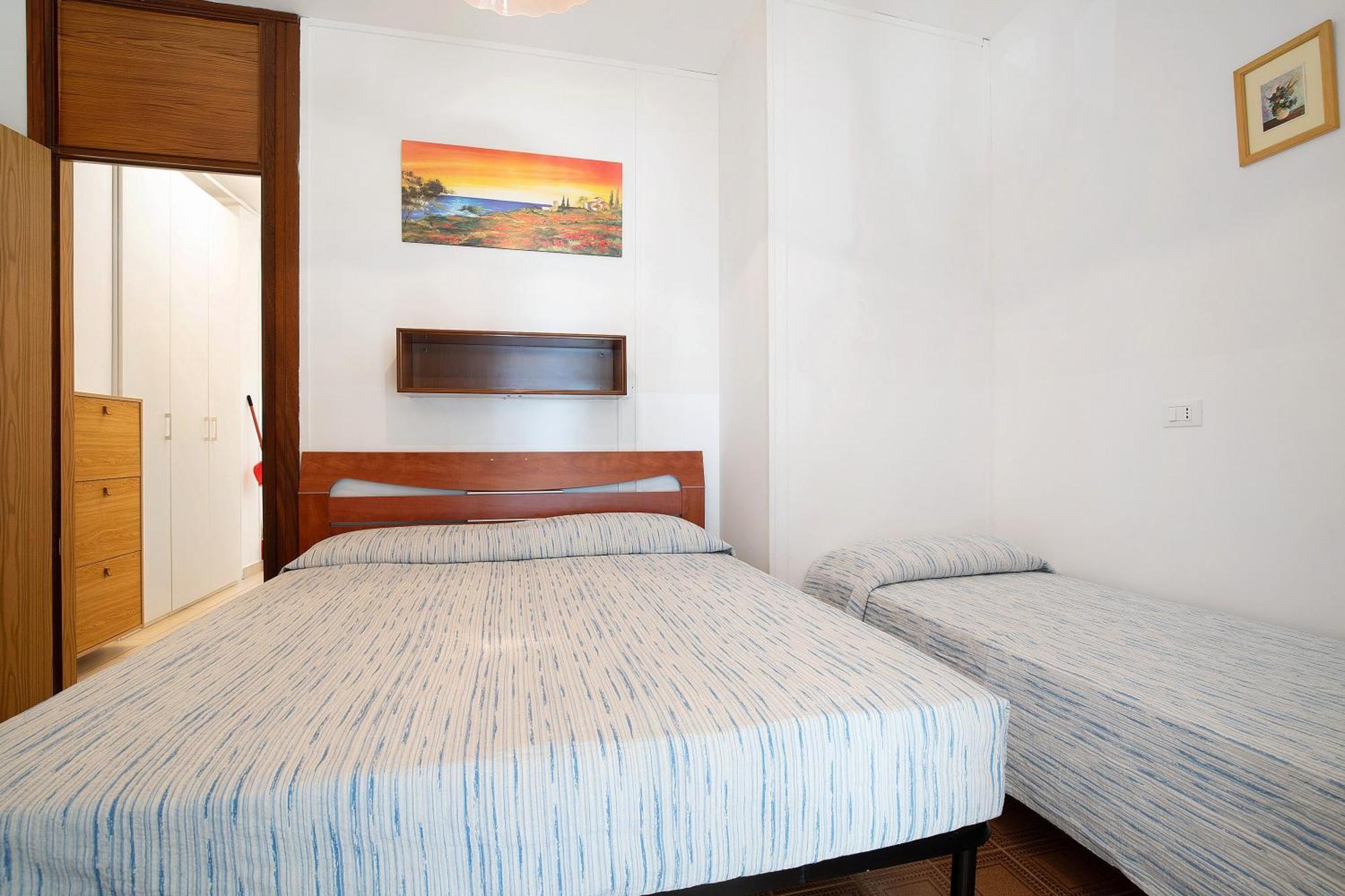 Apartment Lara A16