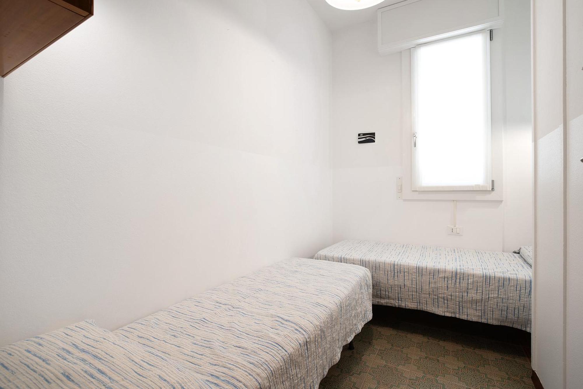Lara A16 Apartment *