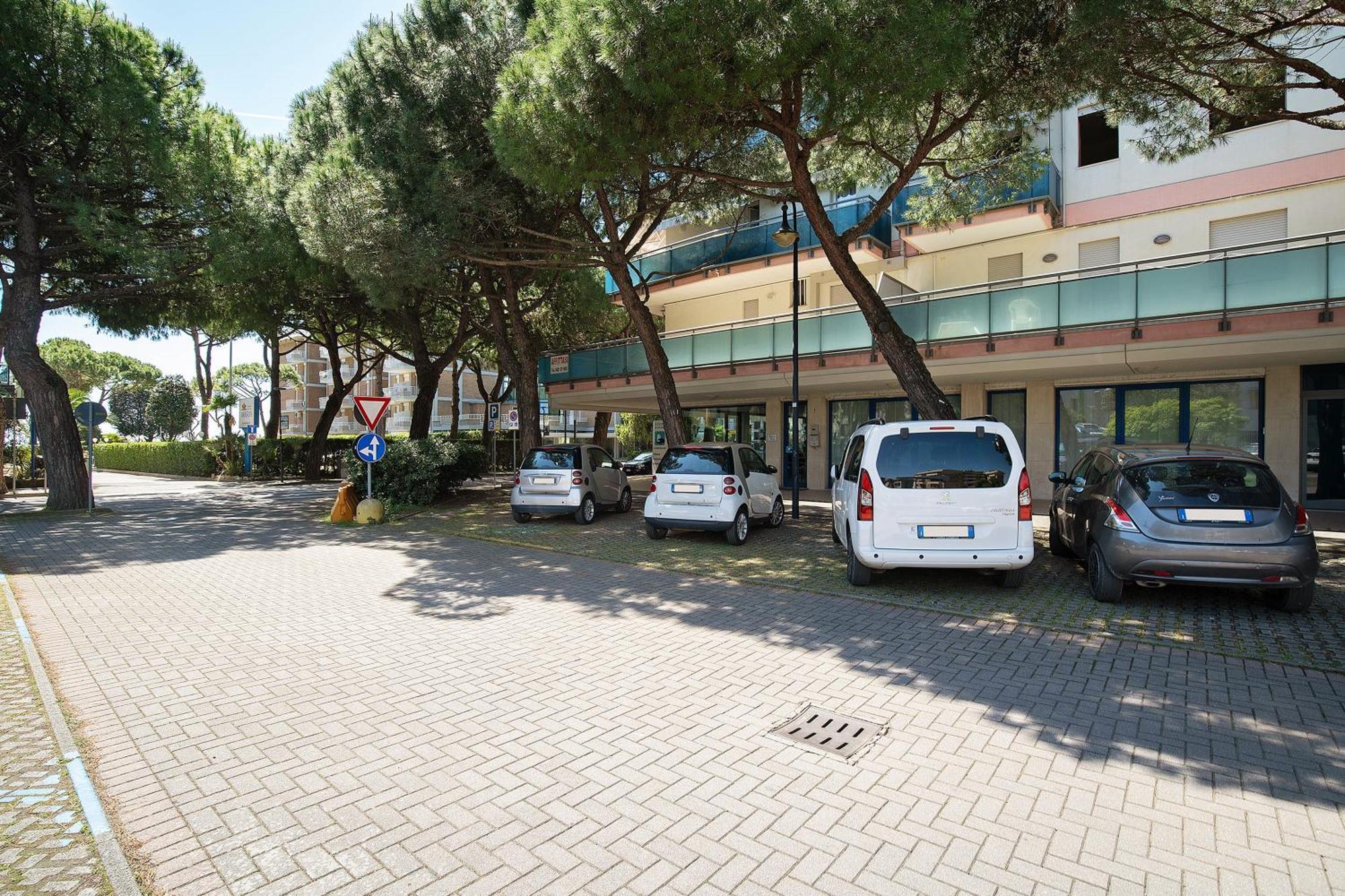 Lara A16 * Lido di Jesolo