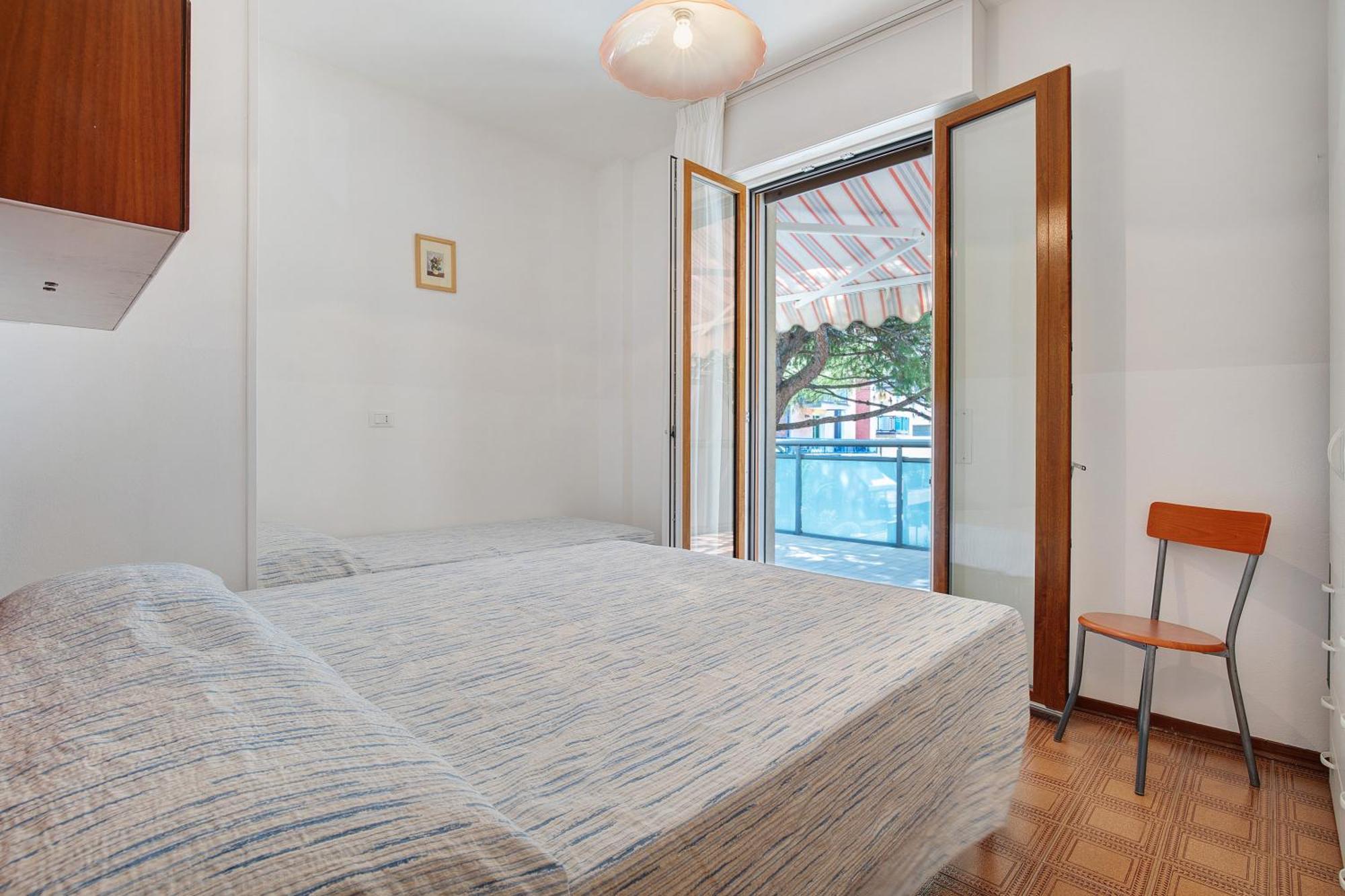 Lara A16 * Lido di Jesolo