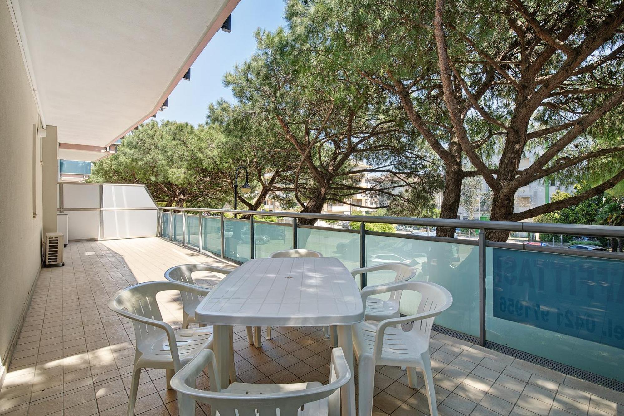 Lara A16 * Lido di Jesolo