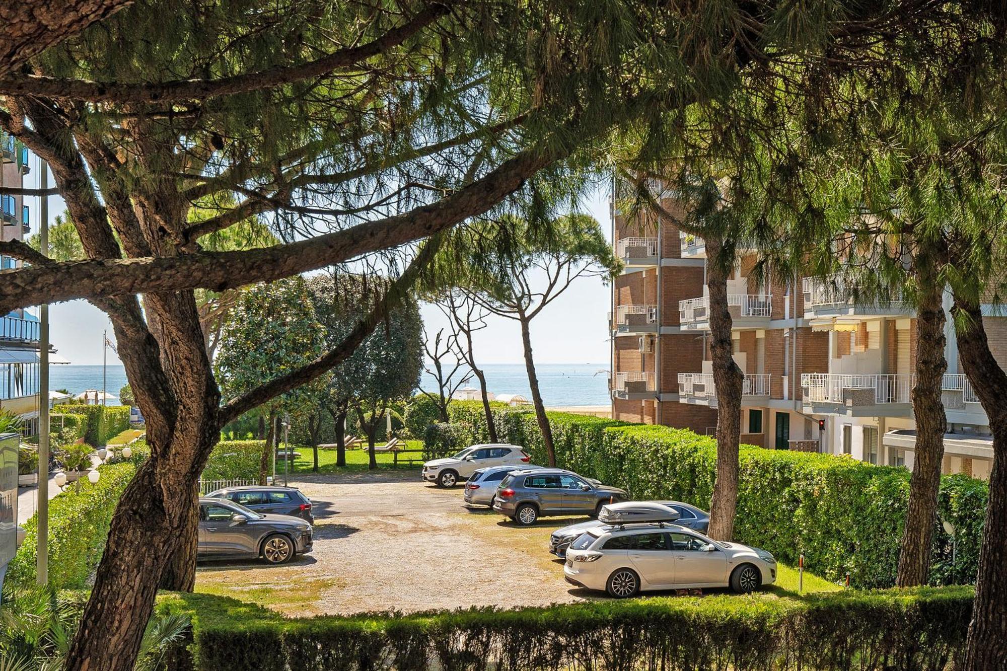 Lara A16 Lido di Jesolo