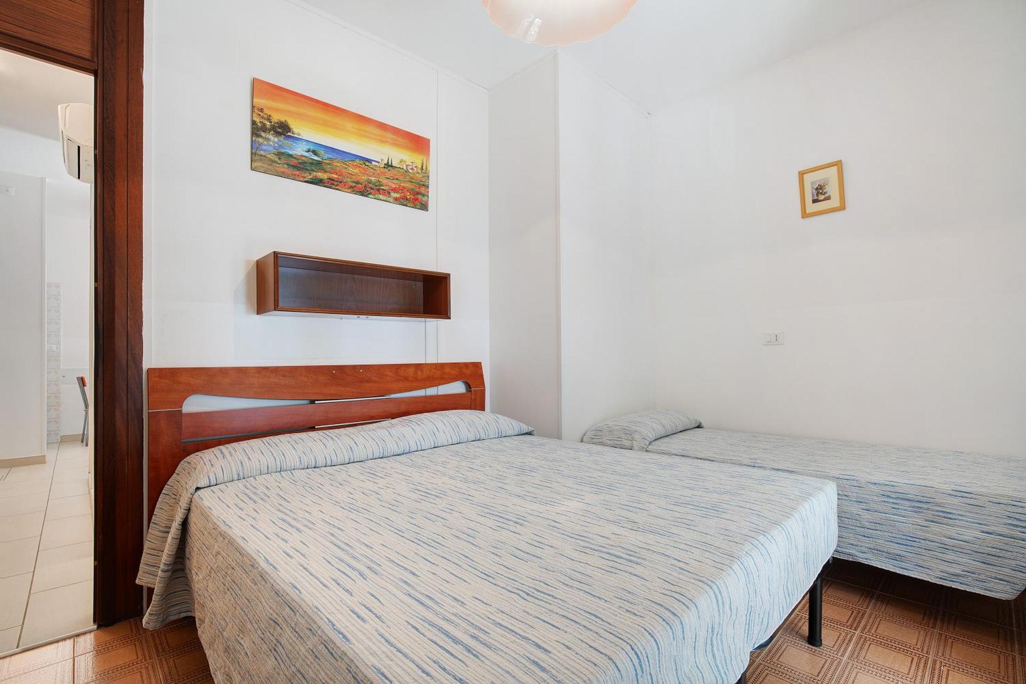 Lara A16 Lido di Jesolo