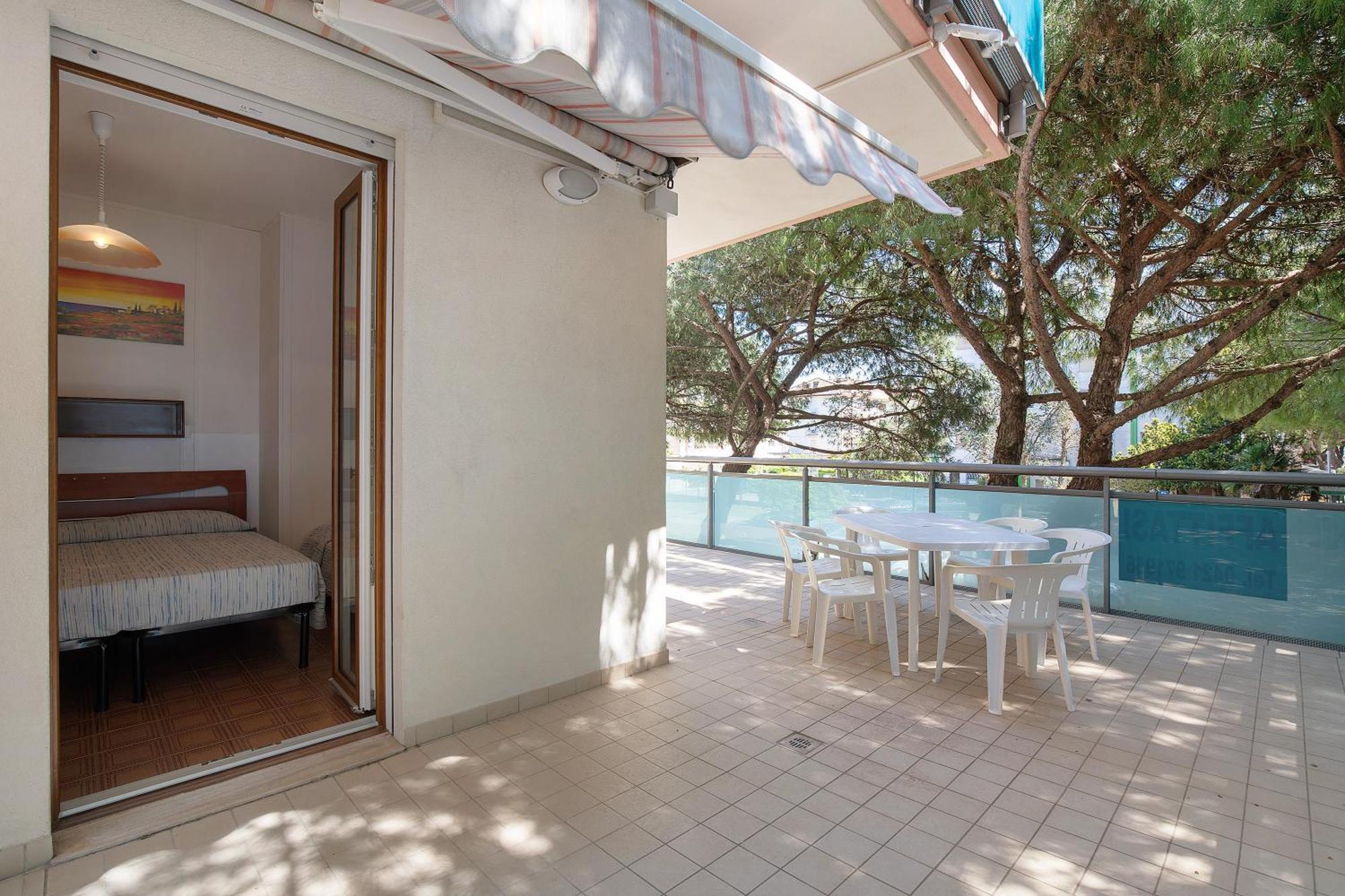 Lara A16 * Lido di Jesolo